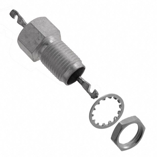 Picture of 4206-006LF