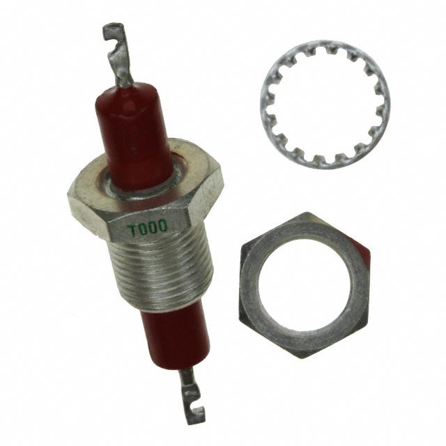 Picture of 4208-000LF