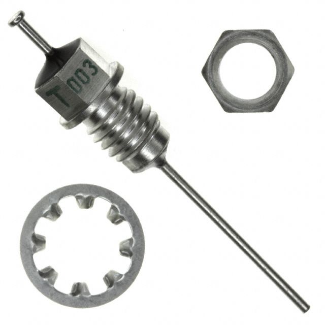Picture of 4209-003LF