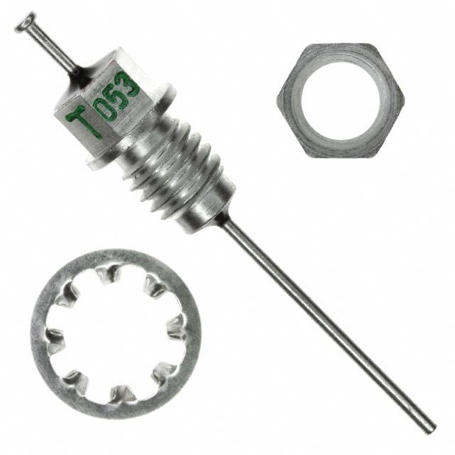 Picture of 4209-053LF