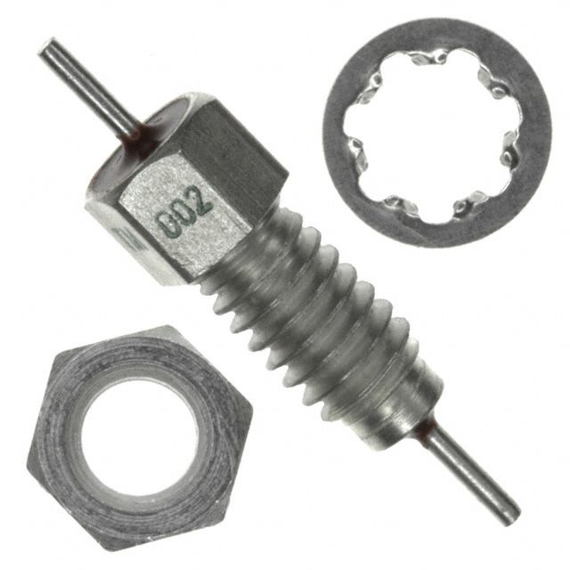 Picture of 4251-002LF