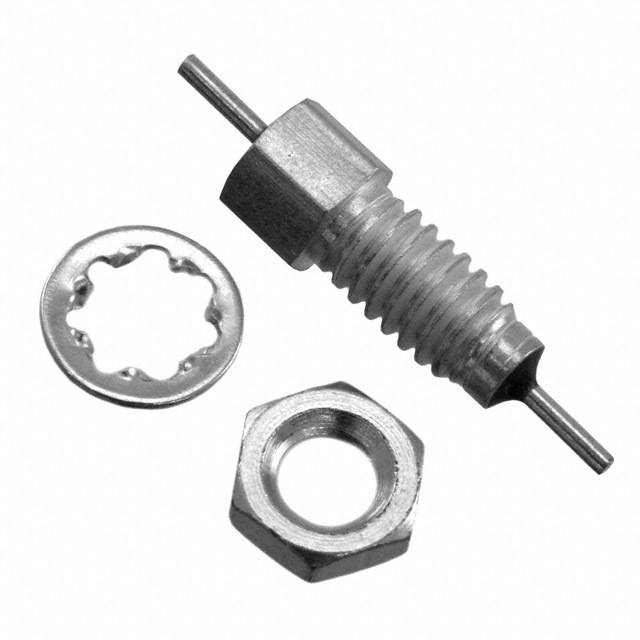 Picture of 4251-004