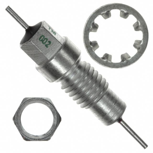 Picture of 4253-002LF