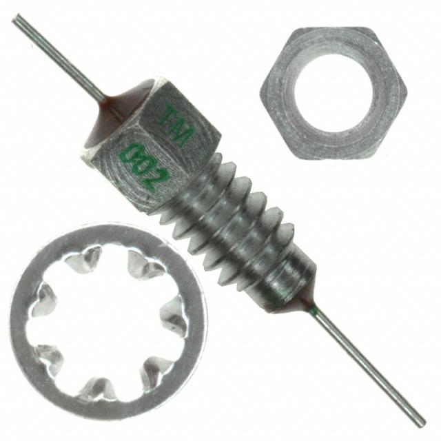 Picture of 4260-002LF
