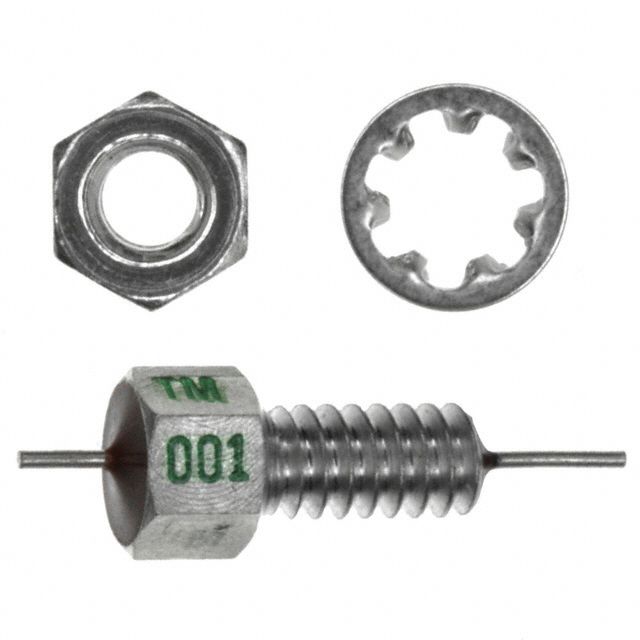 Picture of 4261-001LF
