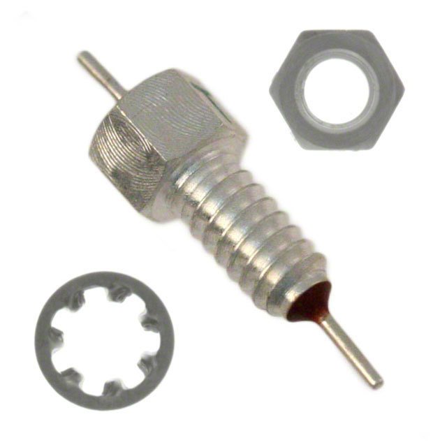 Picture of 4400-057LF