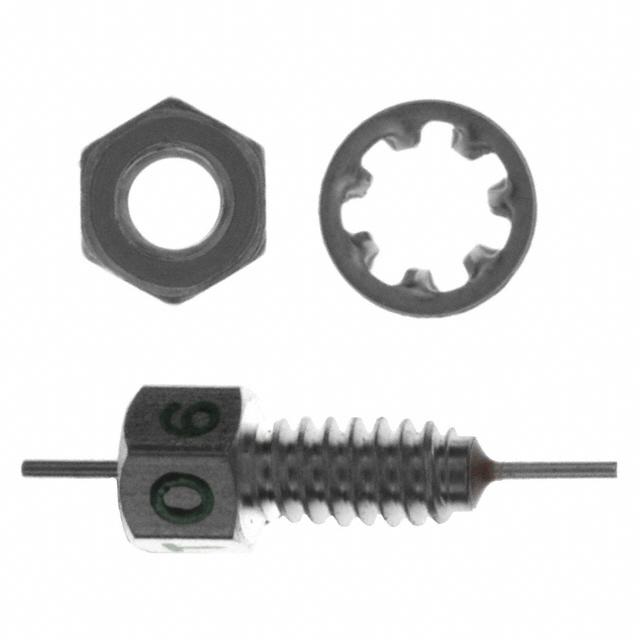 Picture of 4400-060LF