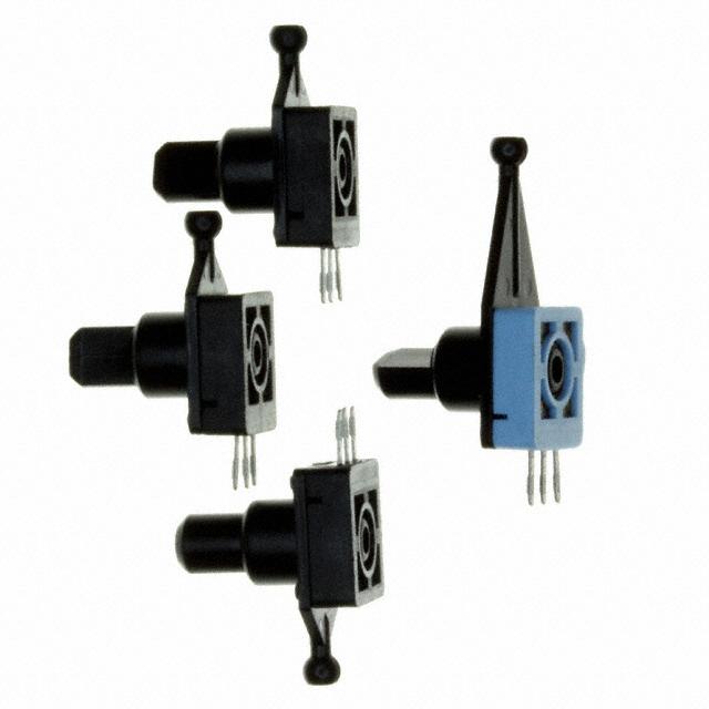 Picture of 963191-KIT