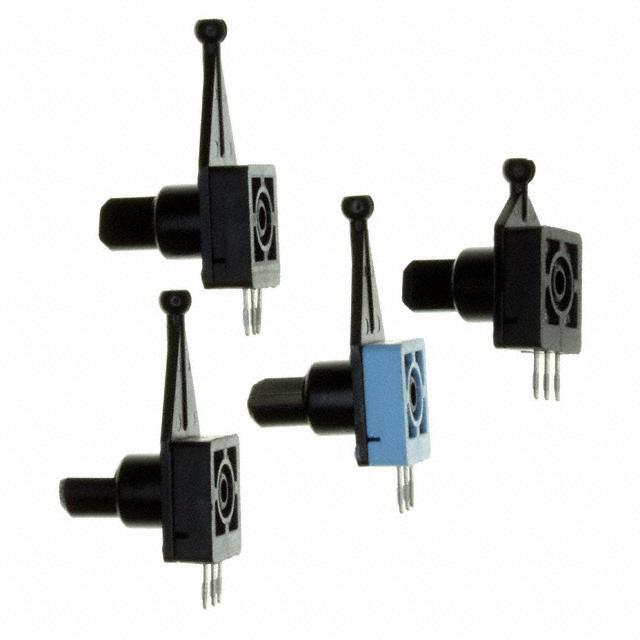 Picture of 963193-KIT