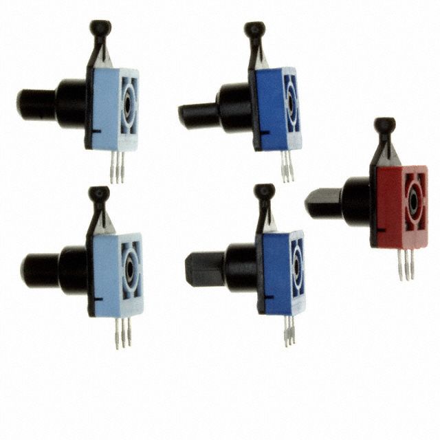 Picture of 963221-KIT