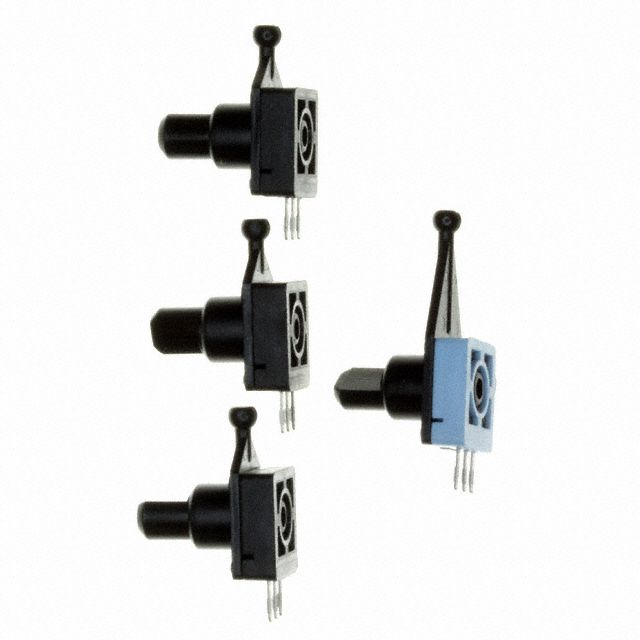 Picture of 963223-KIT