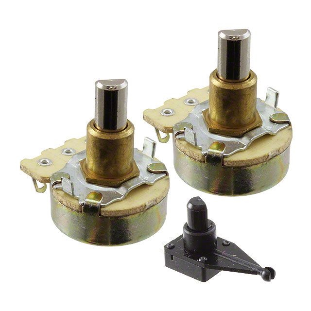 Picture of 963260-KIT