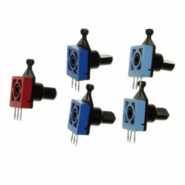 Picture of 963280-KIT
