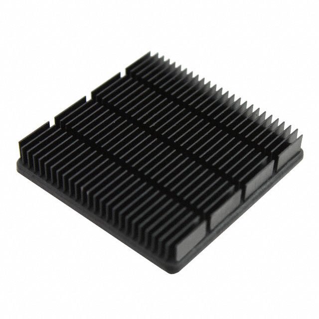 Picture of APF40-40-06CB/A01