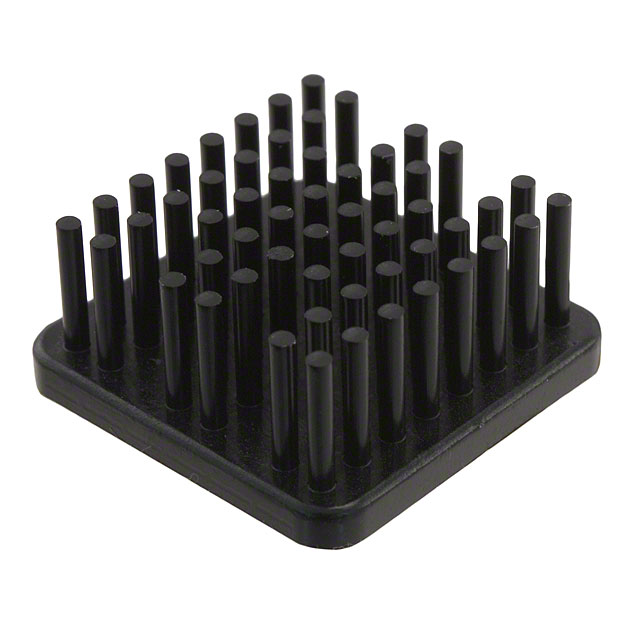 Picture of APR27-27-12CB/A01