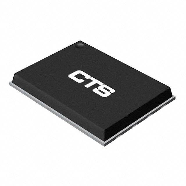 Picture of CTS100LVEL32NG