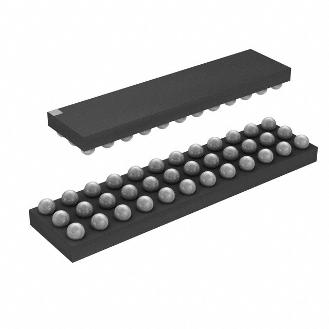 Picture of RT1452B6TR7