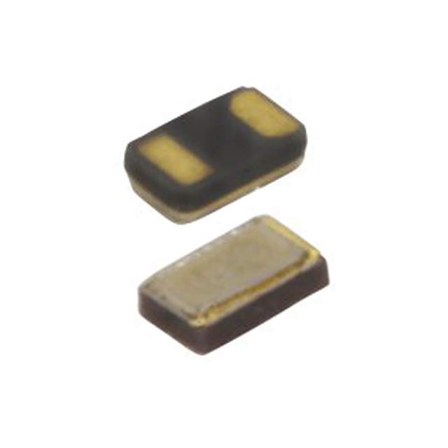 Picture of TF162P32K7680R