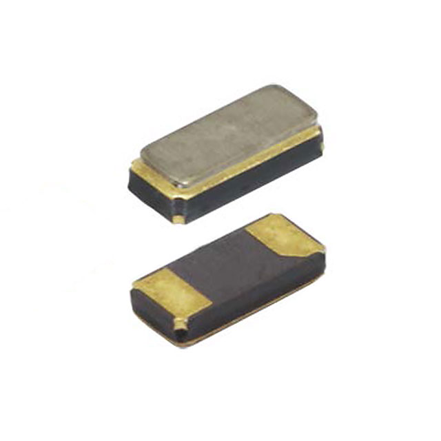 Picture of TFE322P32K7680R