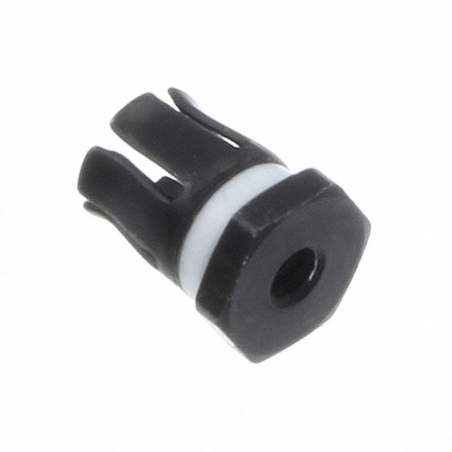 Picture of TX1822B
