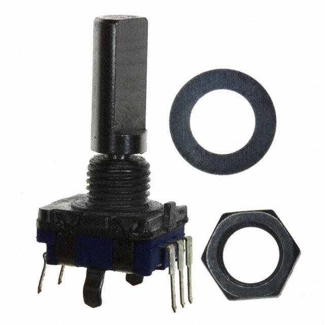 Picture of ACZ11BR1E-20FD1-12C