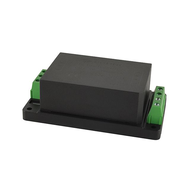 Picture of AE10-EW-S5-T