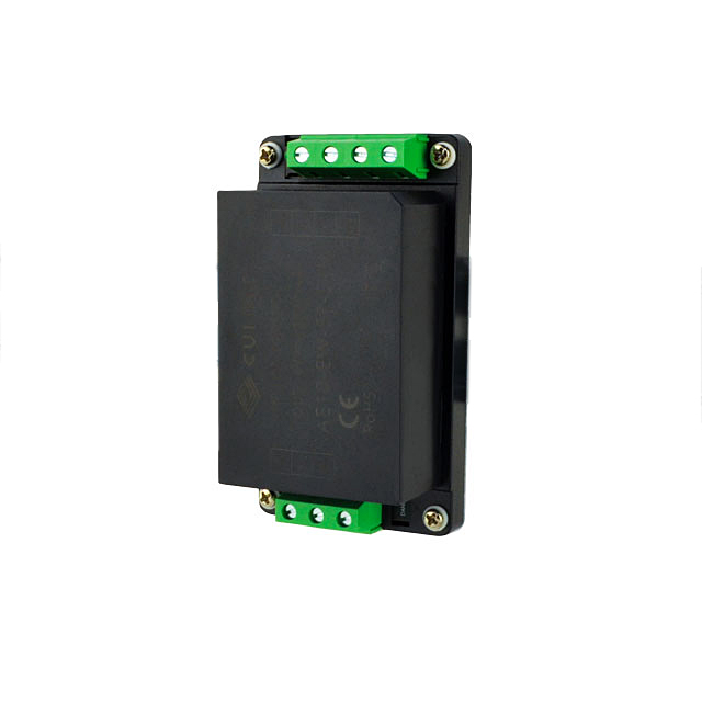 Picture of AE10-EW-S9-DIN