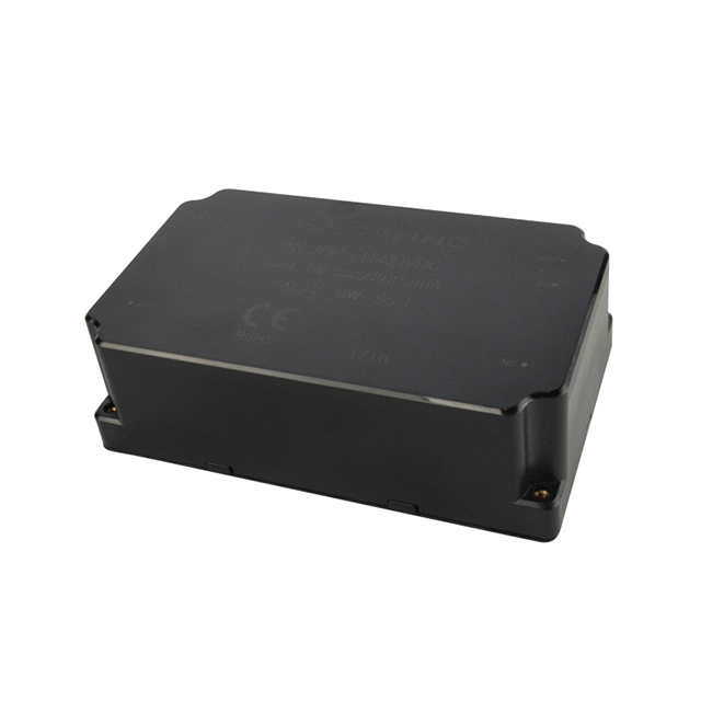 Picture of AE10-UW-S5