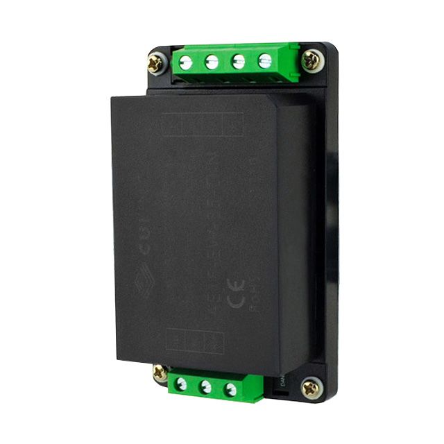 Picture of AE15-EW-S24-DIN