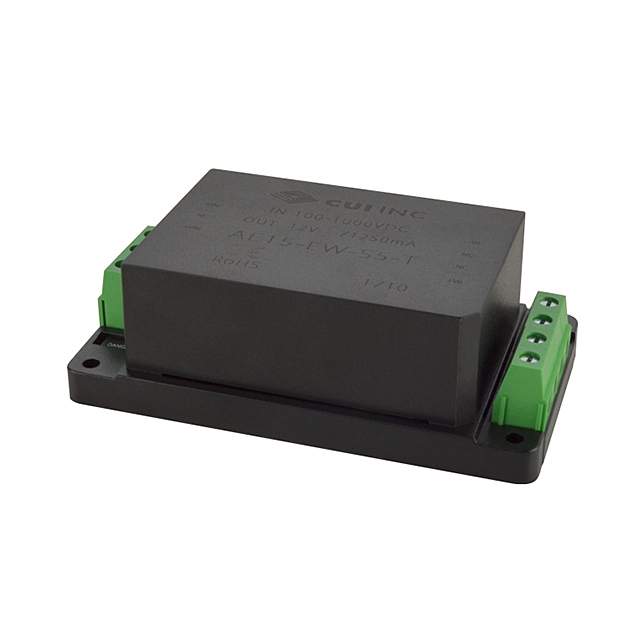 Picture of AE15-EW-S24-T