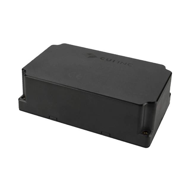 Picture of AE15-UW-S24