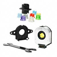 Picture of AMT112Q-V