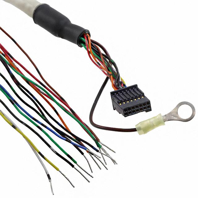 Picture of AMT-14C-0-036-1