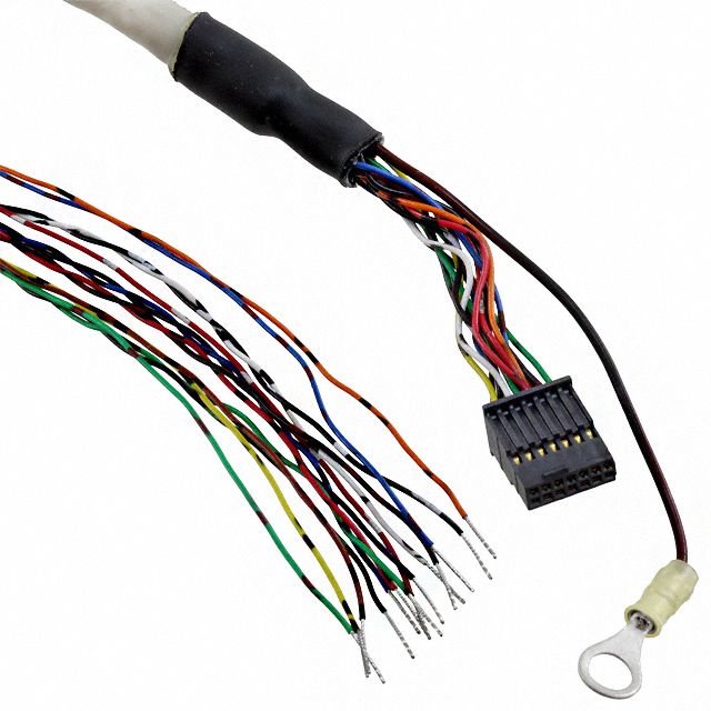 Picture of AMT-14C-0-036-2