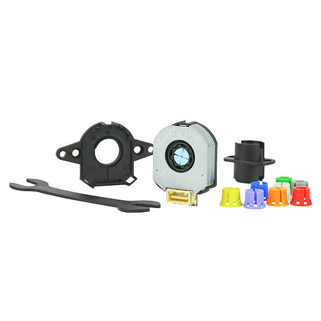 Picture of AMT212B-V