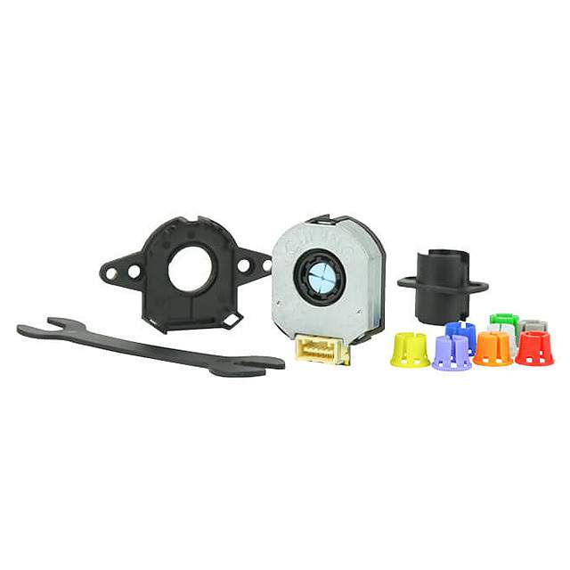 Picture of AMT212C-V