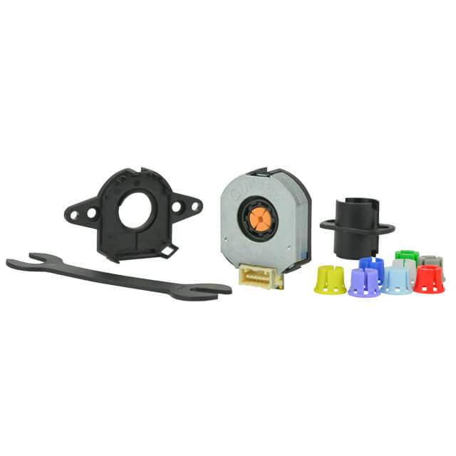 Picture of AMT233B-V