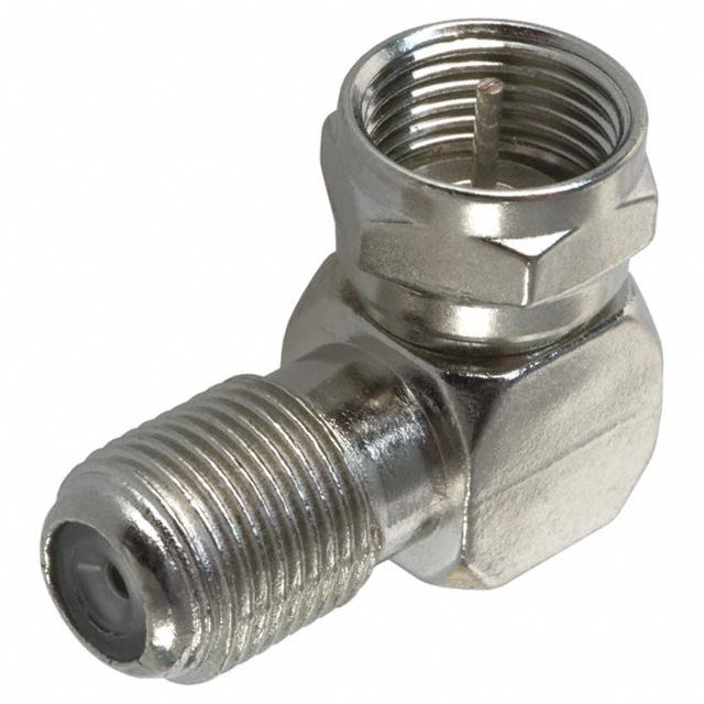 Picture of BA-2560