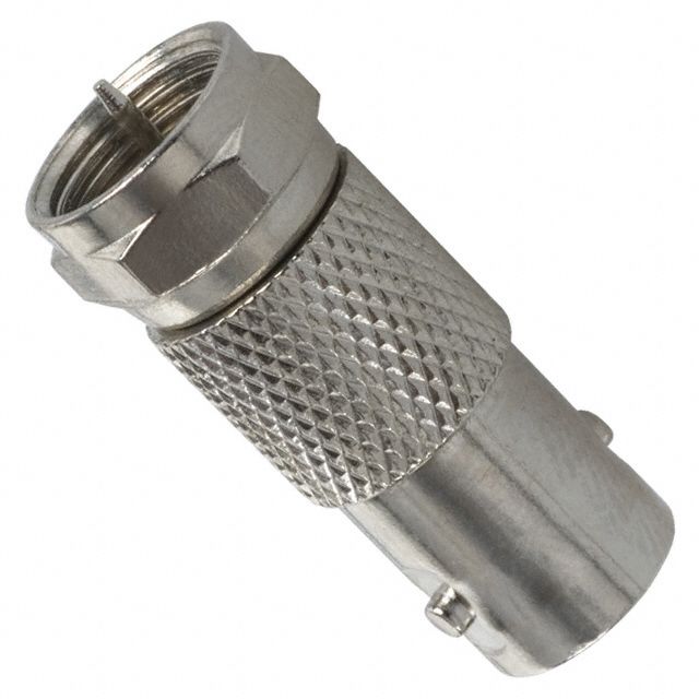Picture of BA-4030