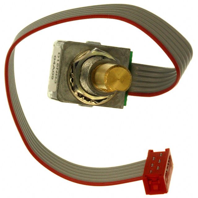 Picture of C14D16N-B3