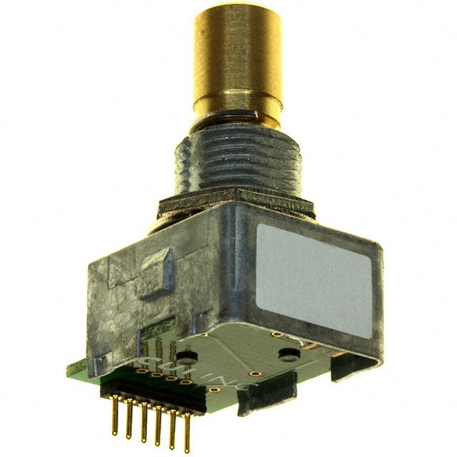 Picture of C14D16P-C3