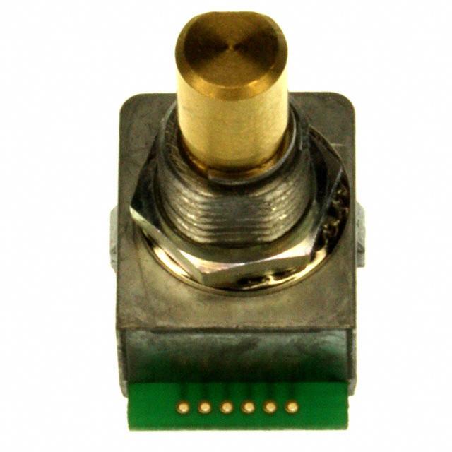 Picture of C14D32P-A3