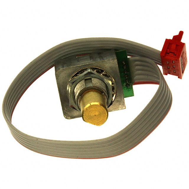 Picture of C14N32P-B3