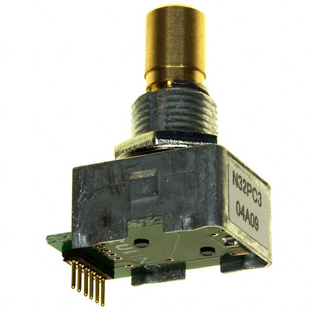 Picture of C14N32P-C3