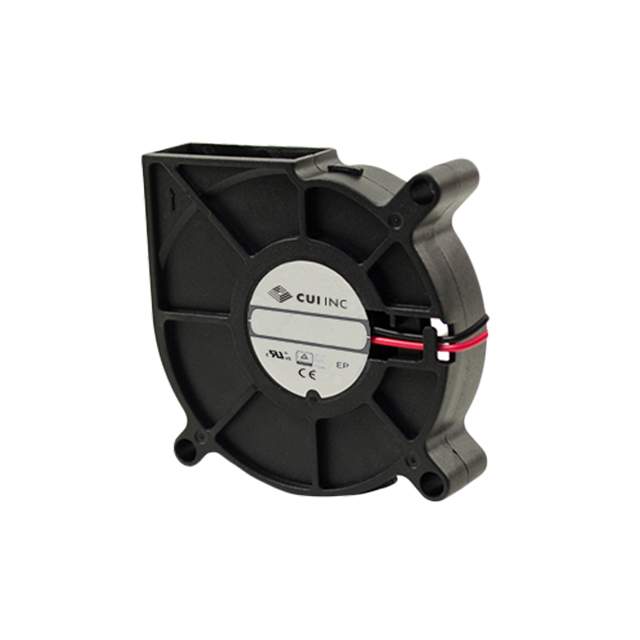 Picture of CBM-6015V-150