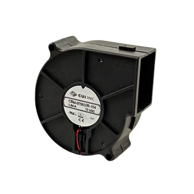 Picture of CBM-979533B-168