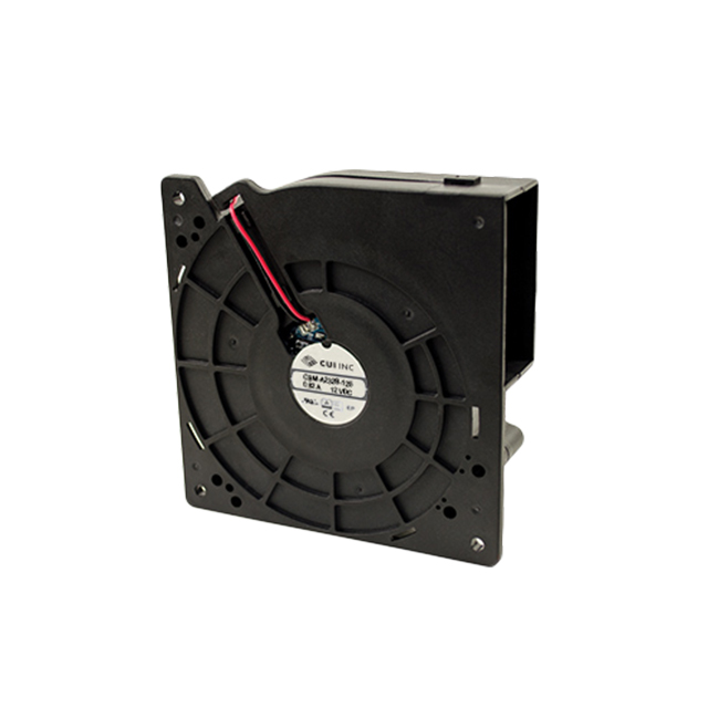 Picture of CBM-A232B-121