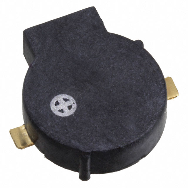 Picture of CBT-09427-SMT-TR  