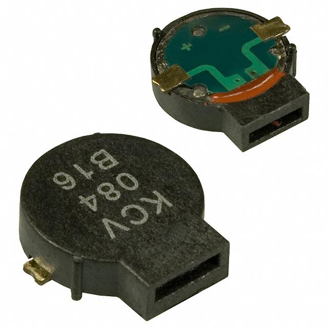 Picture of CCV-084B16-SMT  