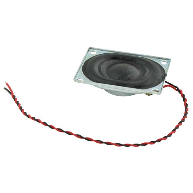 Picture of CDS-27204-L100  